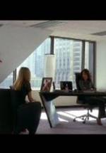 Лиза Вулф фото