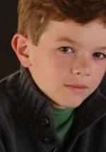 Дилан Джеймс фото