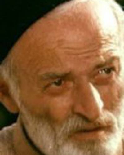 Карло Саканделидзе фото