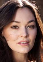 Мелани Стоун фото