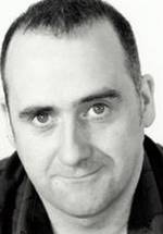 Стивен Кеннеди фото