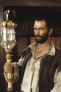 Кадр Черепашки-ниндзя 3