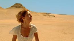 Кадр из фильма "Инди" - 2