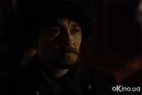 Кадр Адмиралъ