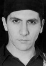 Пабло Разук фото