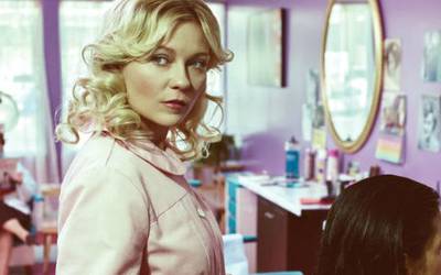 Сериалы, разочаровавшие нас в 2015 году