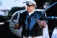 Кадр Вооружены и опасны