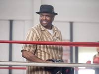 Кадр Рэй Донован