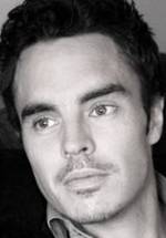 Дамон Гамо фото