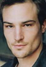 Лукас Бабин фото