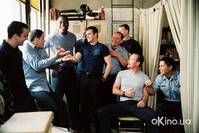 Кадр Команда 49: Огненная лестница