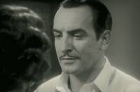 Кадр Артист