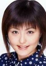 Аи Нонака фото