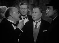 Кадр Призрак замка Моррисвиль