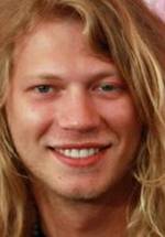 Роман Архипов фото