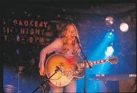 Кадр Бар «Гадкий койот»