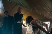 Кадр Ватиканские записи