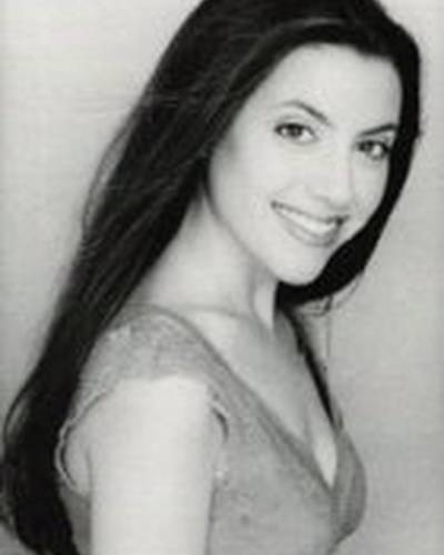 Шеннон Ламберт-Райн фото