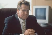 Кадр Нулевой эффект