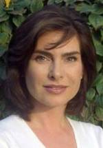 Марен Шумахер фото