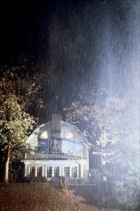 Кадр Ужас Амитивилля