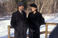 Кадр Неприкасаемые