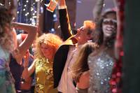 Кадр Самоубийцы