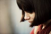 Кадр Субмарина