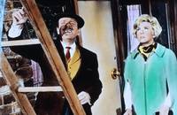 Кадр А где был ты, когда погас свет?