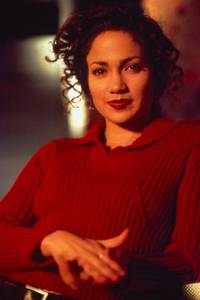 Кадр Денежный поезд