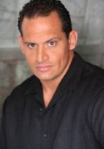 Фрэнк Гиглио фото