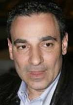 Джо Костаназа фото