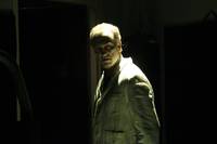 Кадр Психушка (видео)