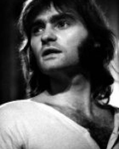 Марти Балин фото