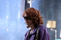 Кадр Джулия