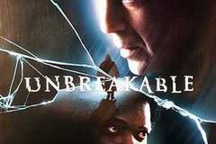 Неуязвимый