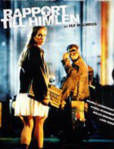 Отчет небесам (мини-сериал)