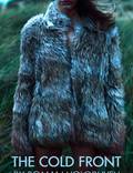 Постер из фильма "Холодный фронт" - 1