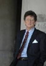 Дэвид Купер фото