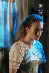 Кадр Однажды в стране чудес