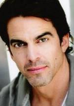 Хейден Адамс фото