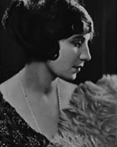 Кэтлин Киркхэм фото