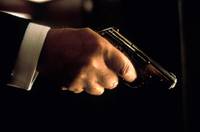 Кадр Смерть в Голливуде