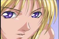 Кадр Чёрная Библия (мини-сериал)