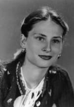 Кармен Скарпитта фото