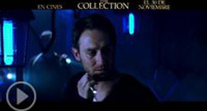 ТВ-ролик №3