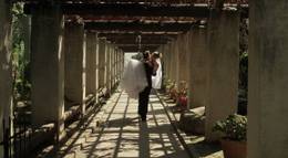 Кадр из фильма "Лабиринт" - 1