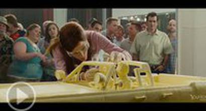 Трейлер (русский) 