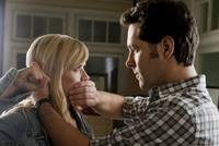 Кадр Откуда вы знаете?