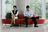 Кадр 2012: Цунами